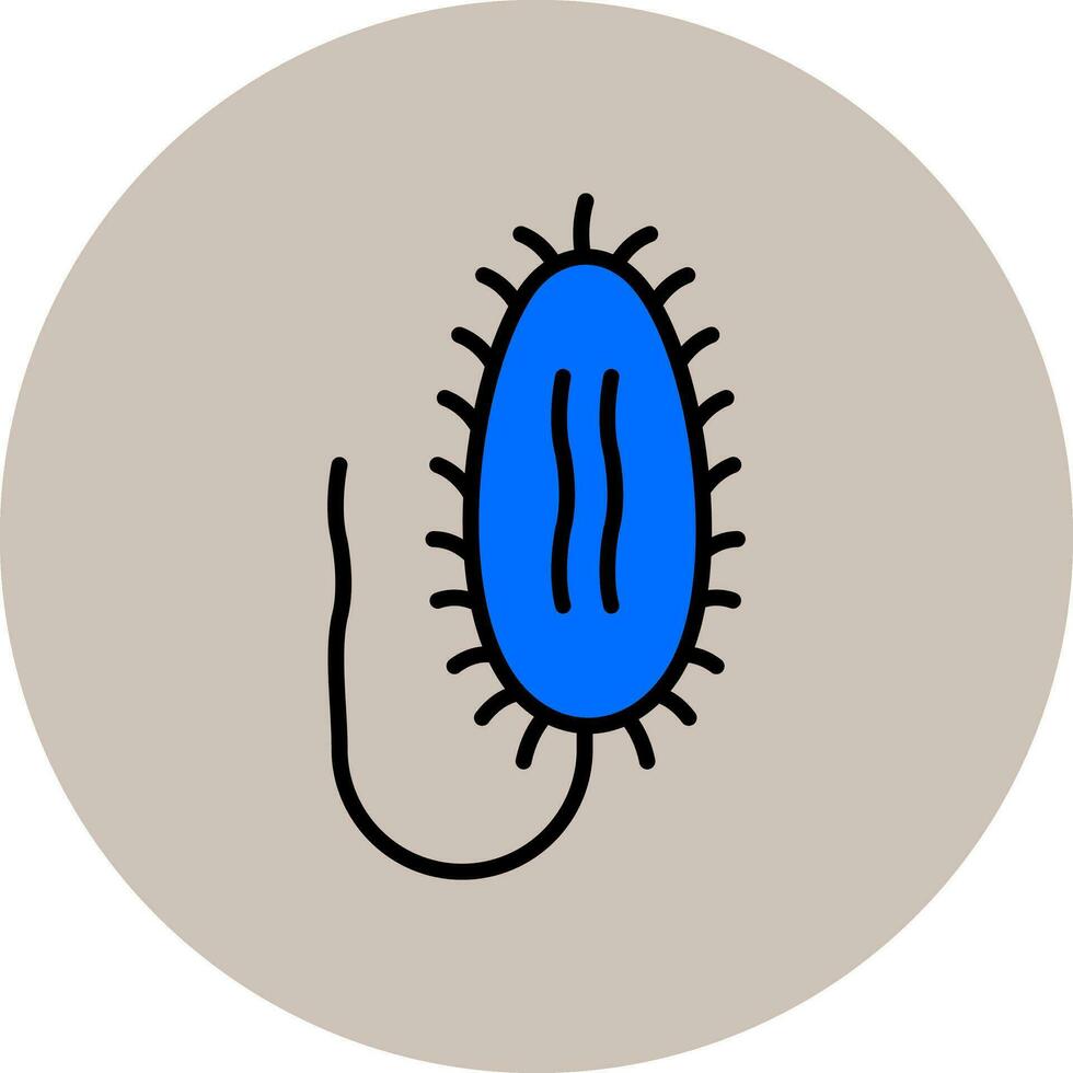 anaplasma vector icono