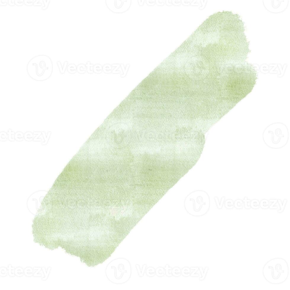 Brush Watercolor Texture photo