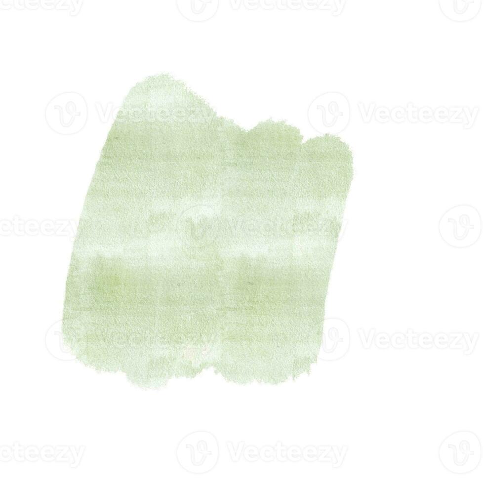 Brush Watercolor Texture photo