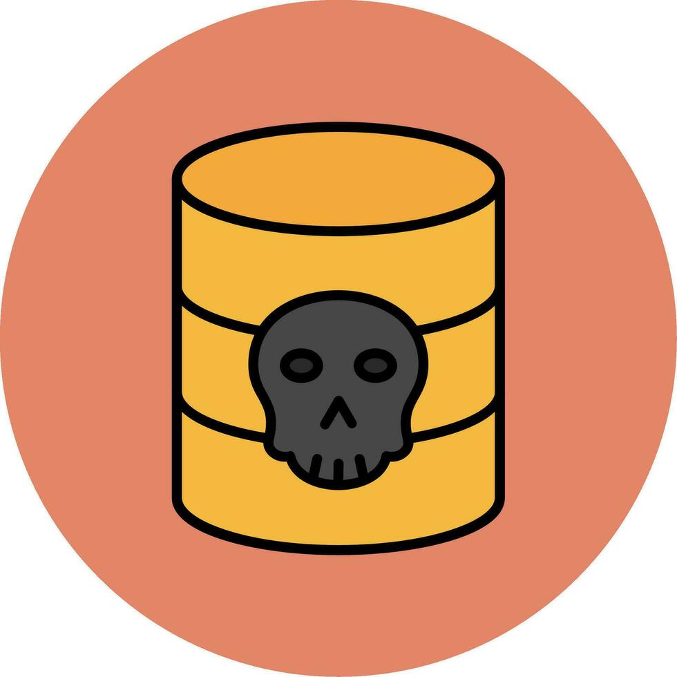 icon vector icon