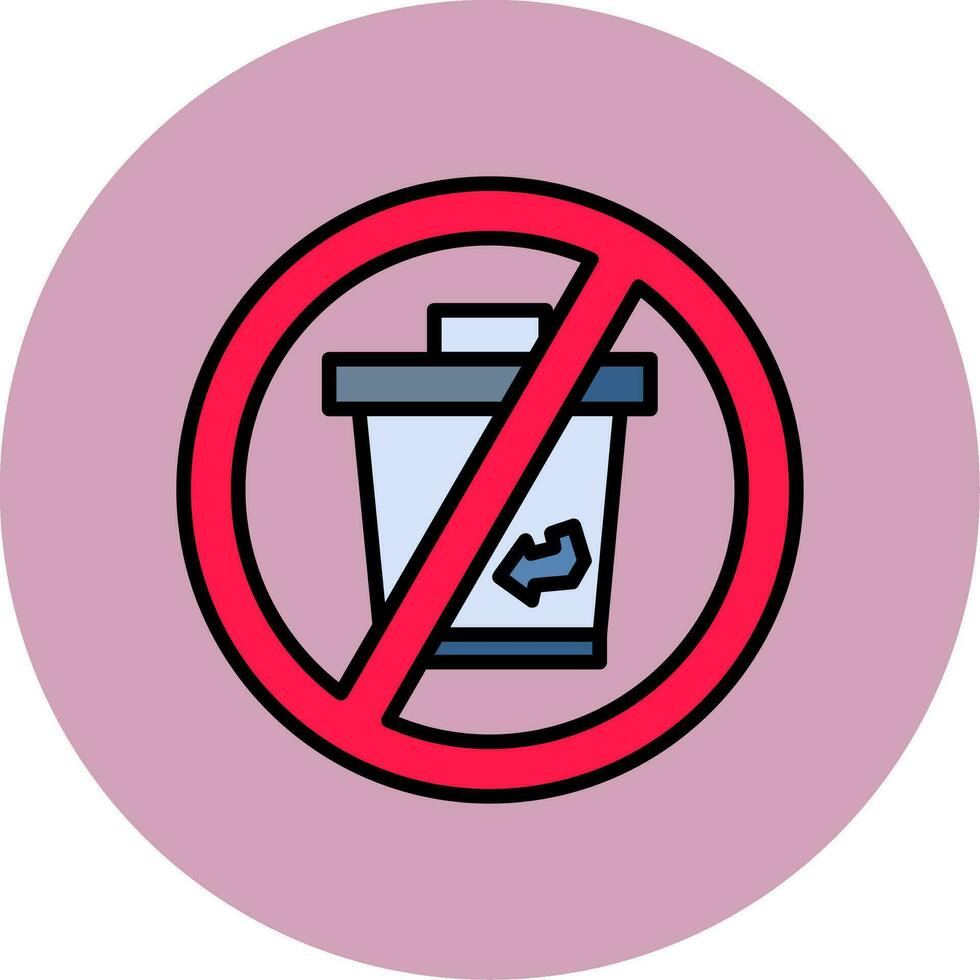 icon vector icon