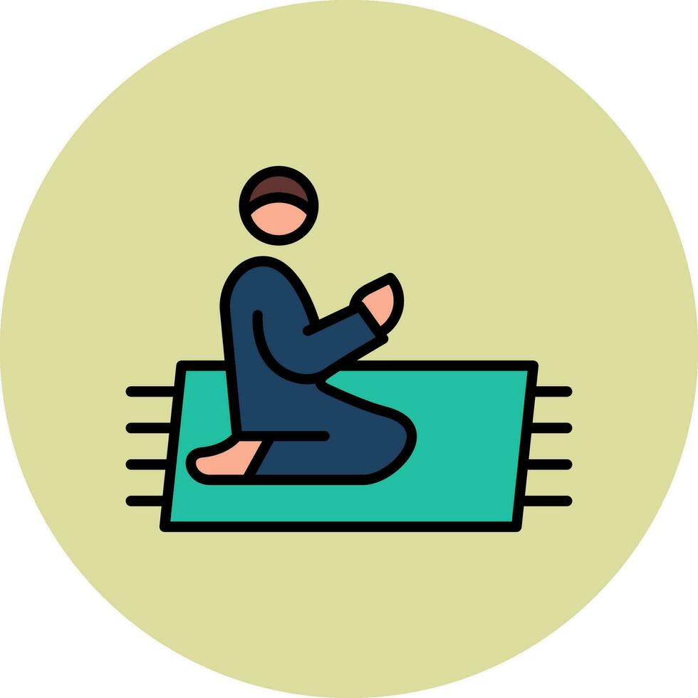 icon vector icon