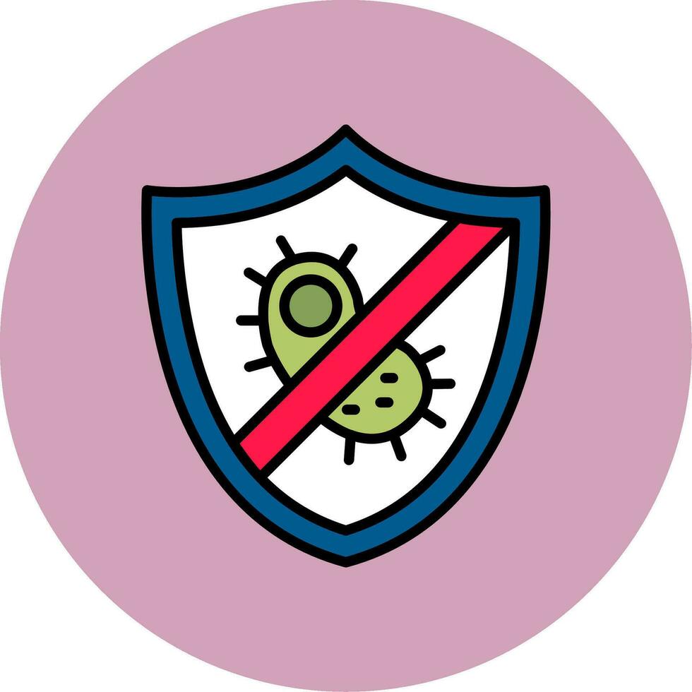icon vector icon