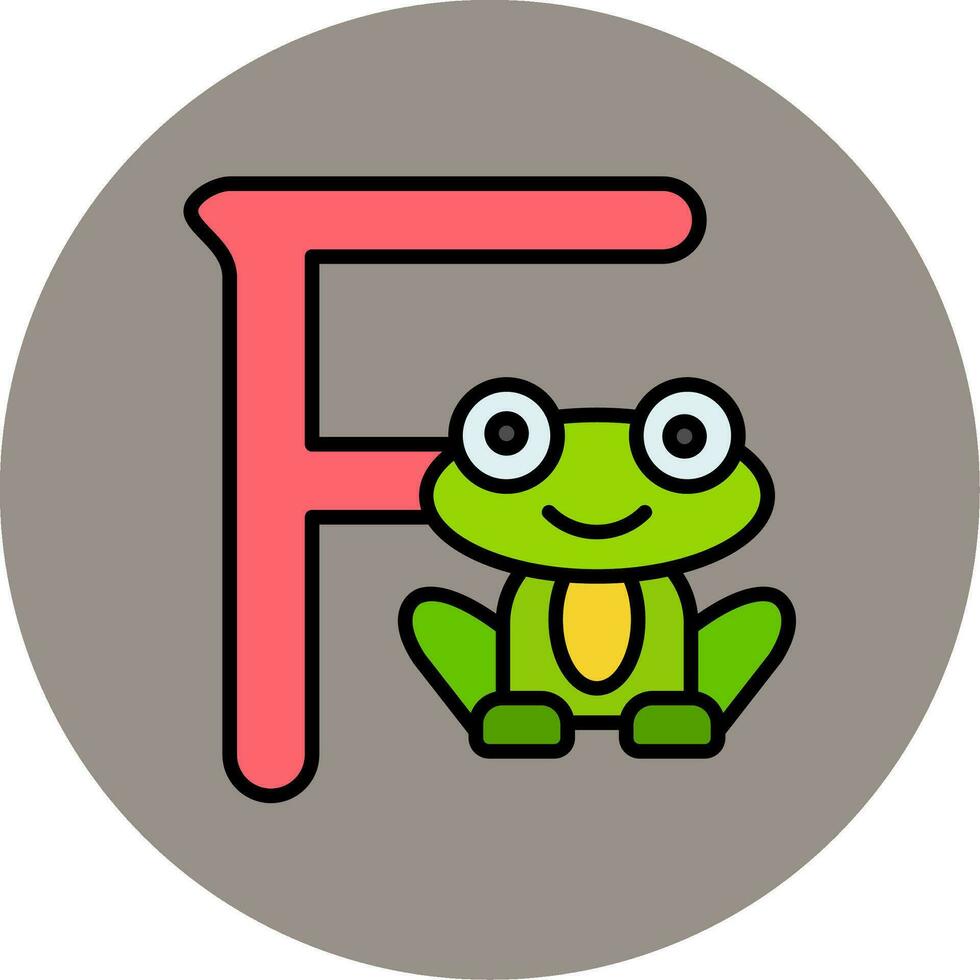 icon vector icon