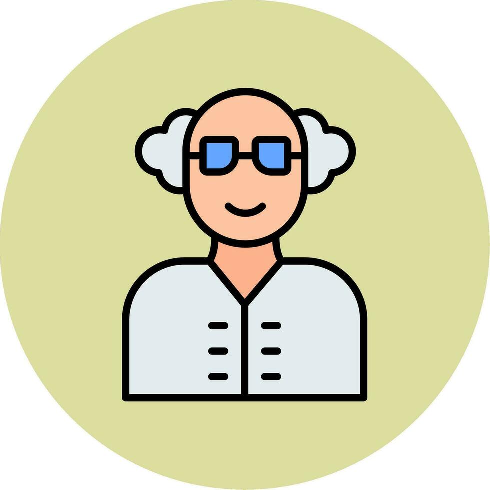 icon vector icon