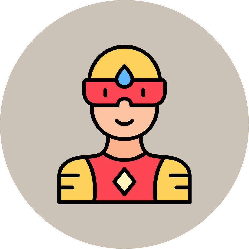 icon vector icon