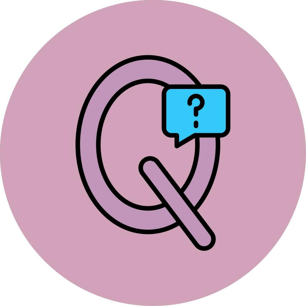 icon vector icon