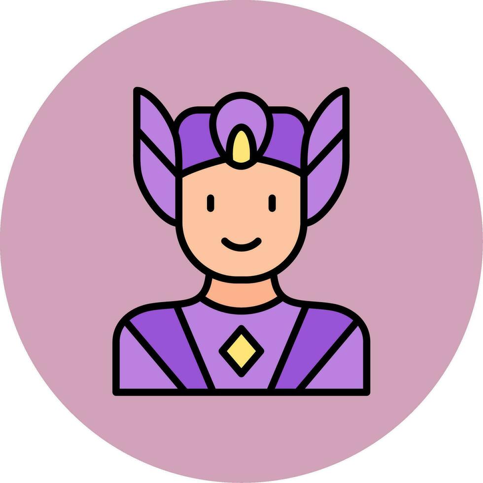 icon vector icon