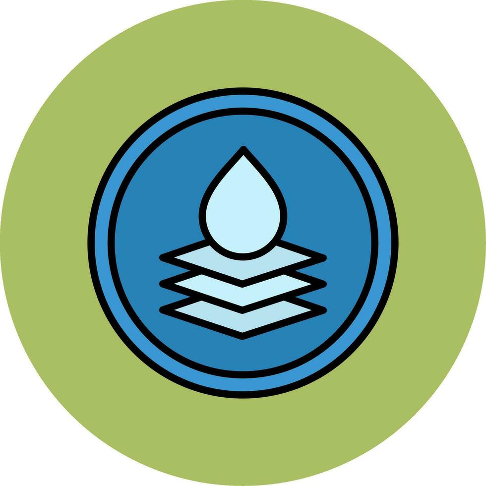 icon vector icon
