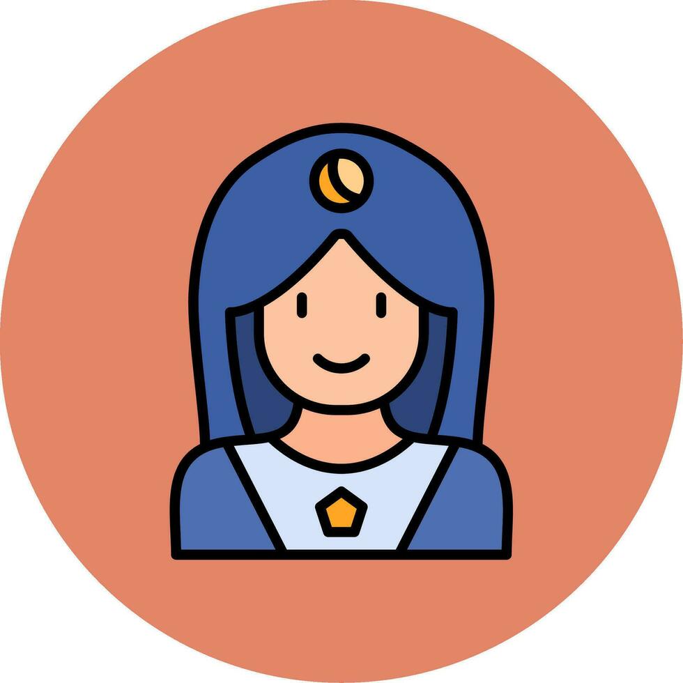 icon vector icon