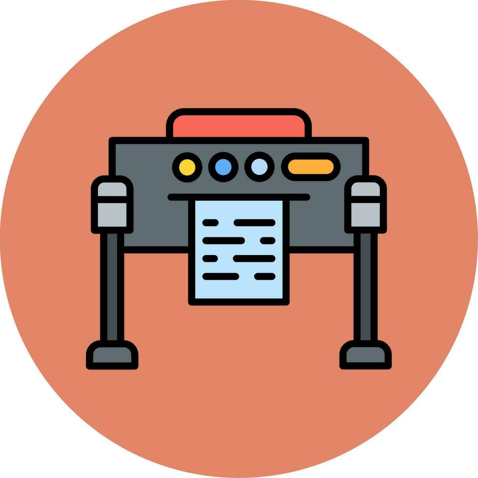 icon vector icon