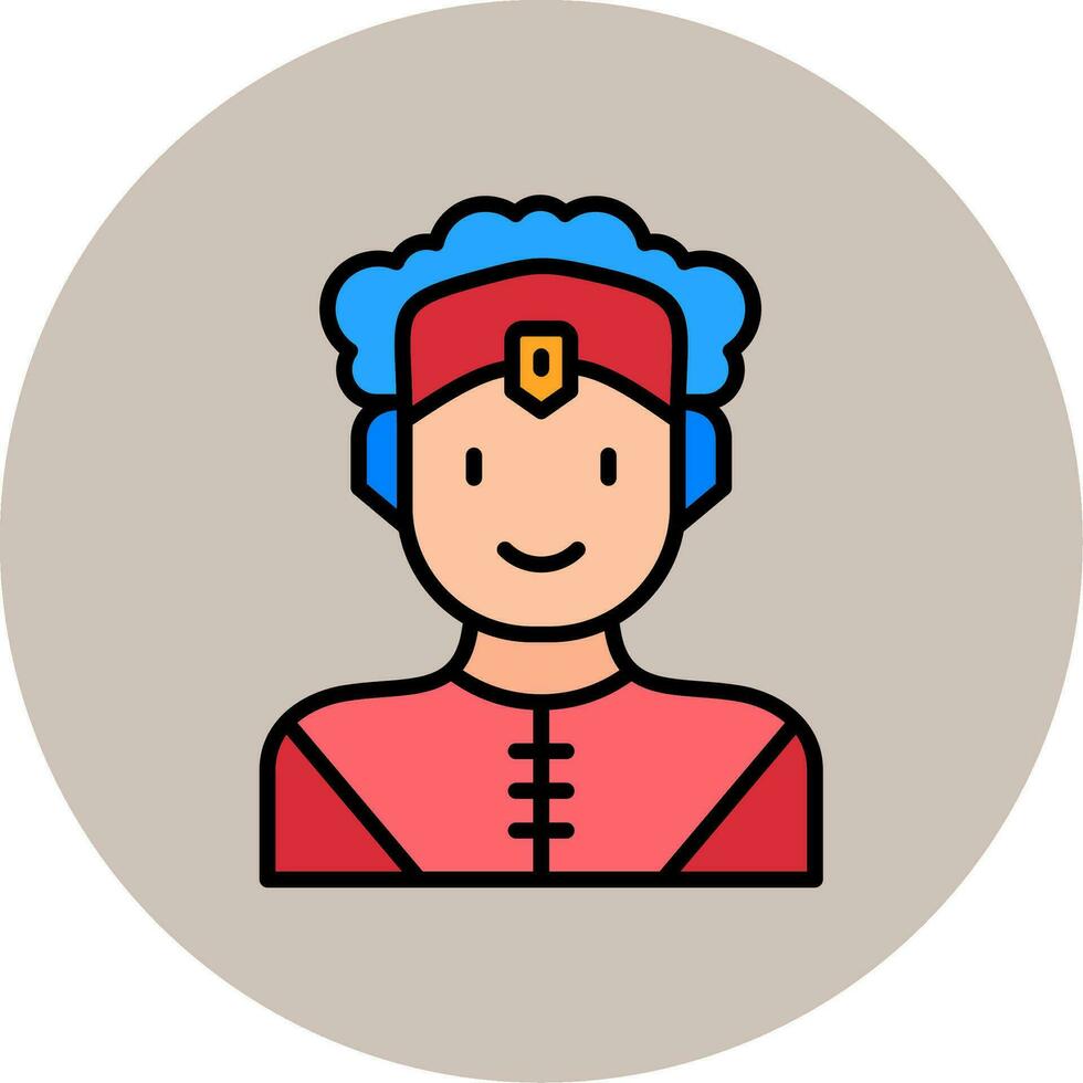 icon vector icon