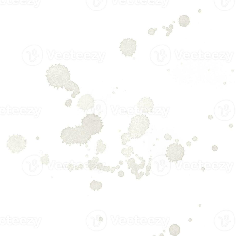 Watercolor Splash Background photo