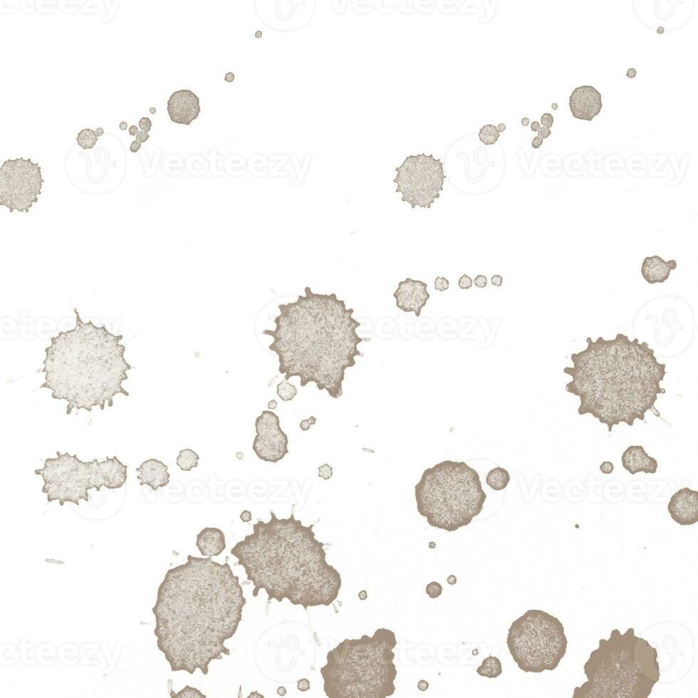 Watercolor Splash Background photo