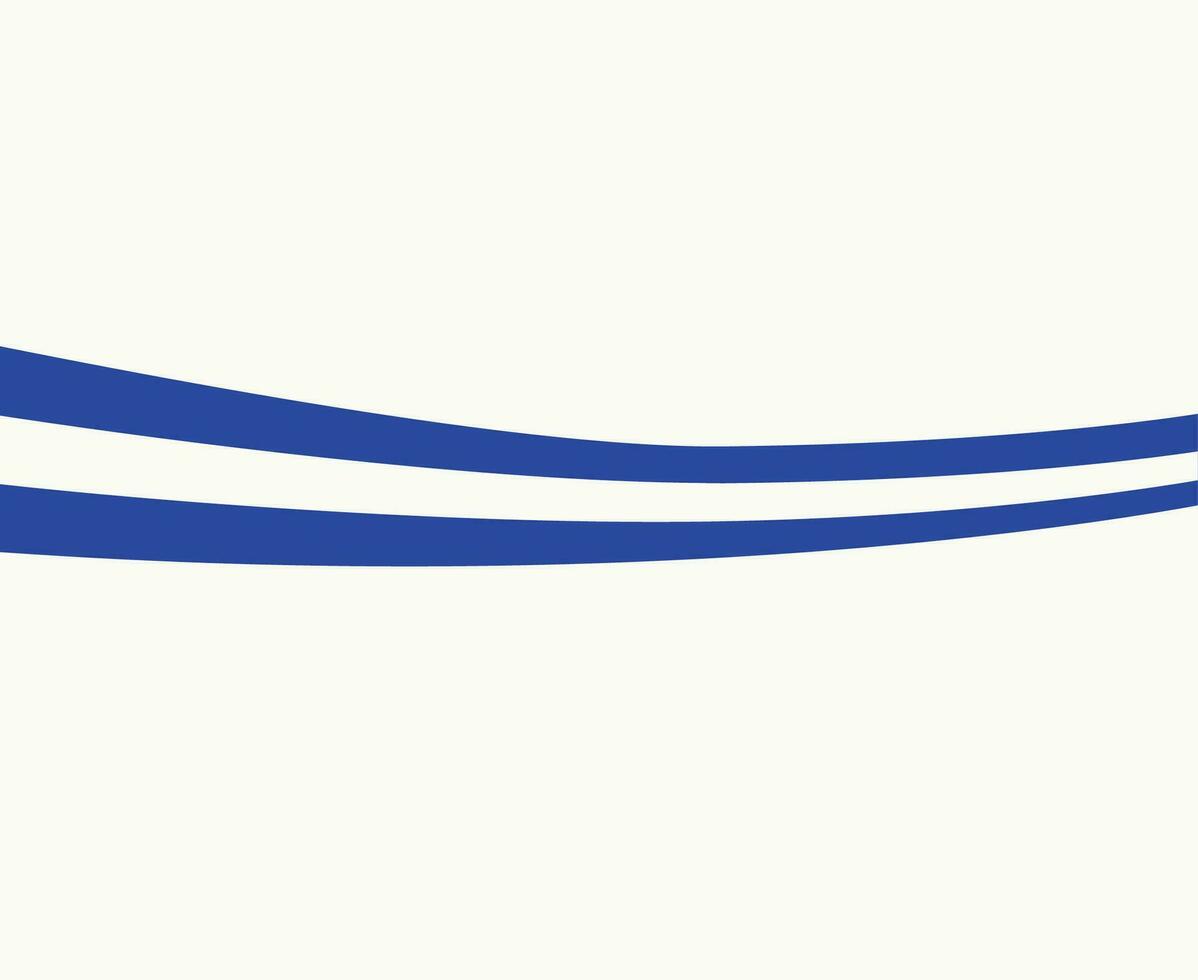 Israel cinta emblema bandera medio este país icono vector ilustración resumen diseño elemento