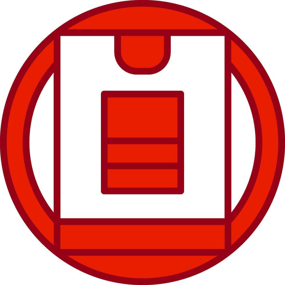 Wireless Power Transfer Vector Icon