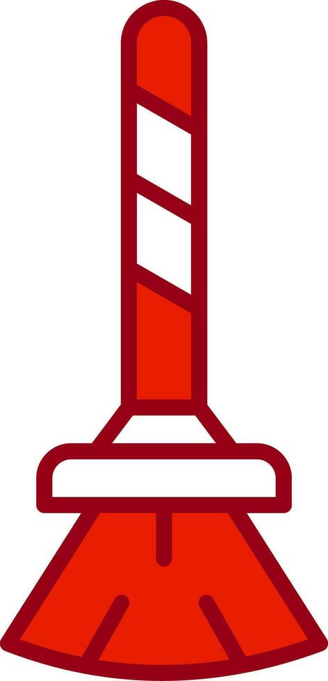 Dust Vector Icon