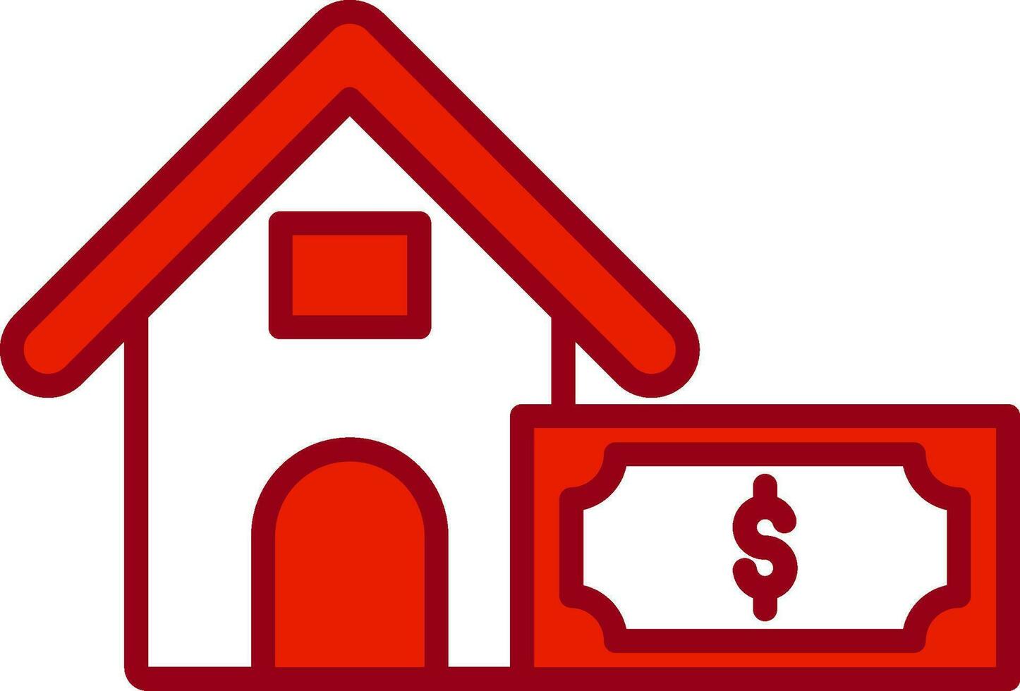 Assets Vector Icon