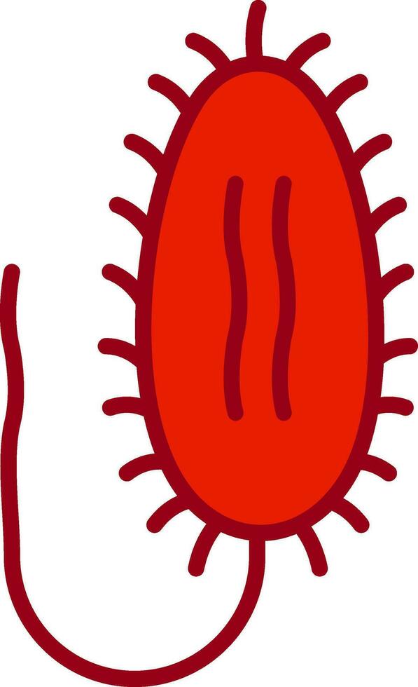 Anaplasma Vector Icon