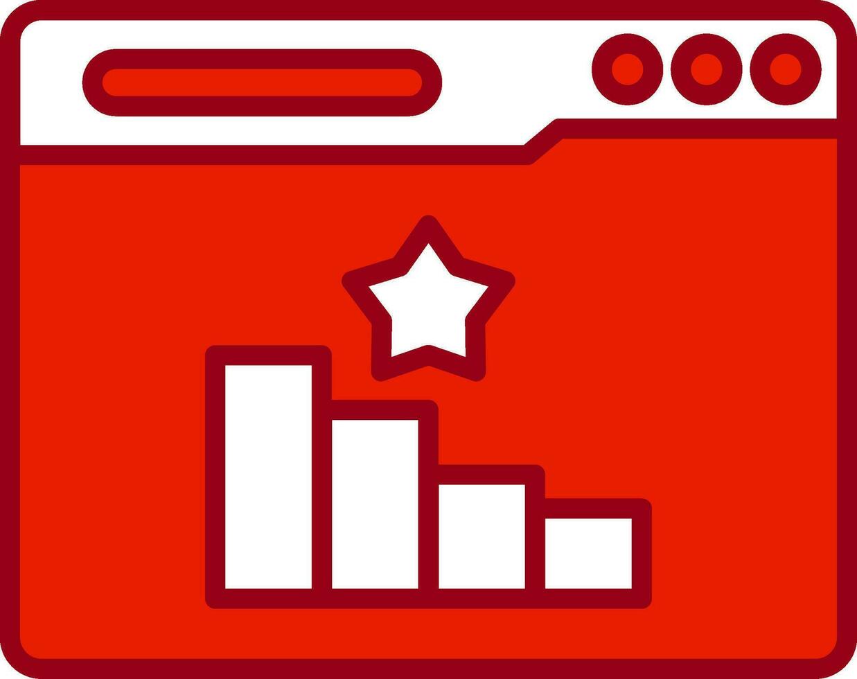 Contest Vector Icon 32754585 Vector Art at Vecteezy