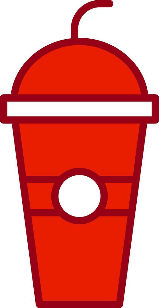 Fresh Vector Icon