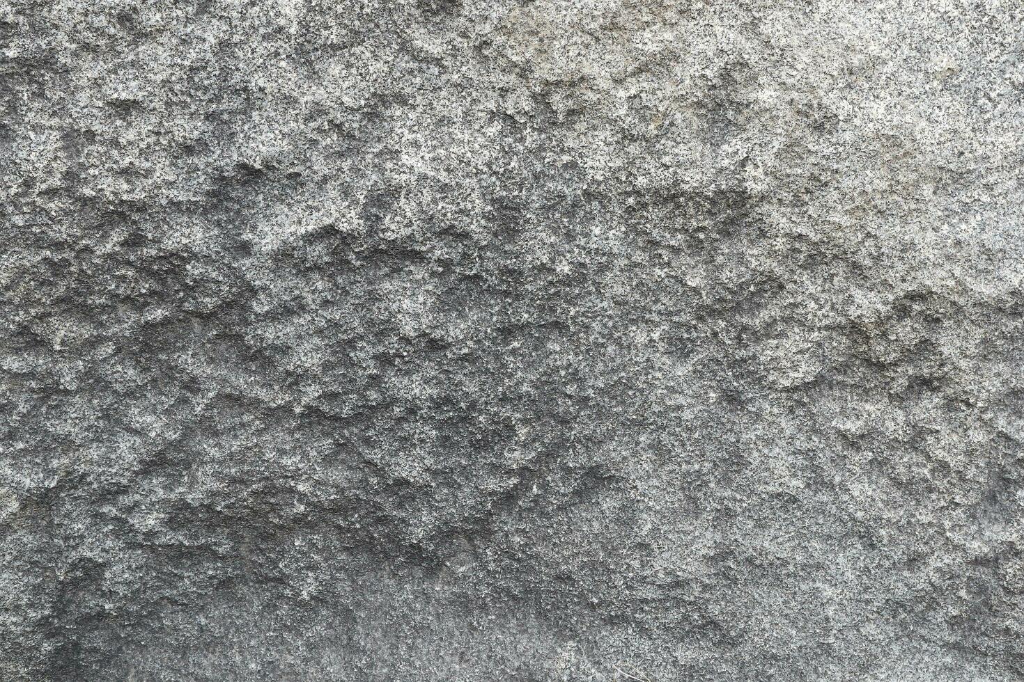 Natural shapes of stones for texture and wallpaper. photo
