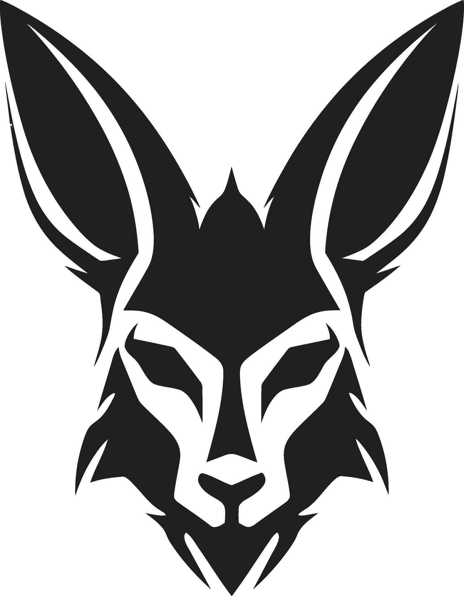 Kangaroo Agility Champion Kangaroo Kickstart Adventure 32755557 Vector