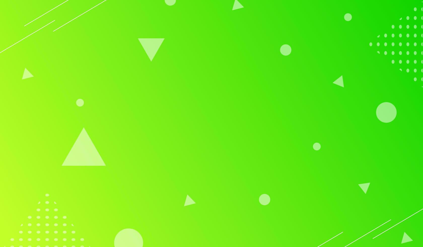 Abstract background design with stylish elements for poster template and presentation photo