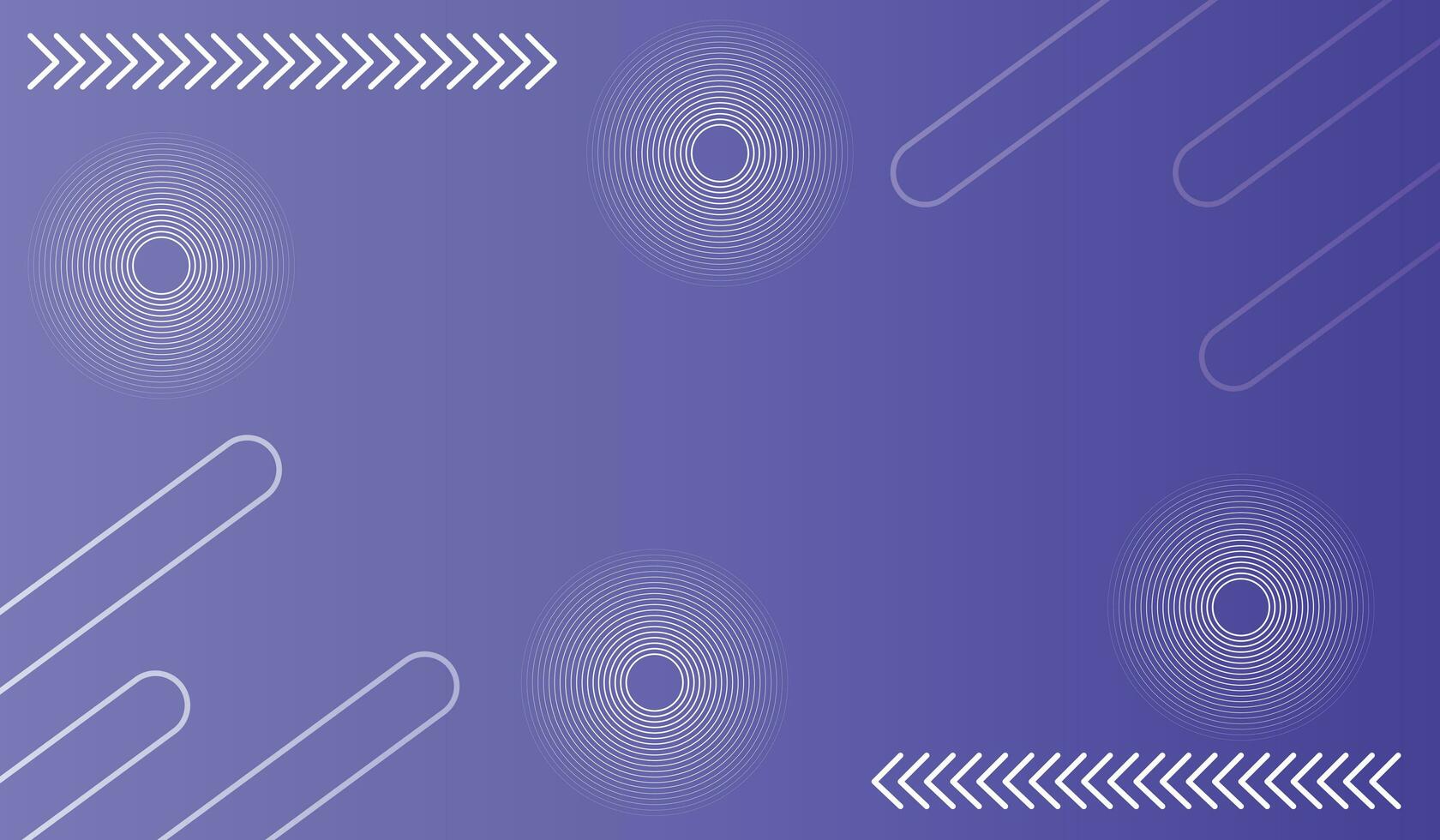 Abstract background design with stylish elements for poster template and presentation photo
