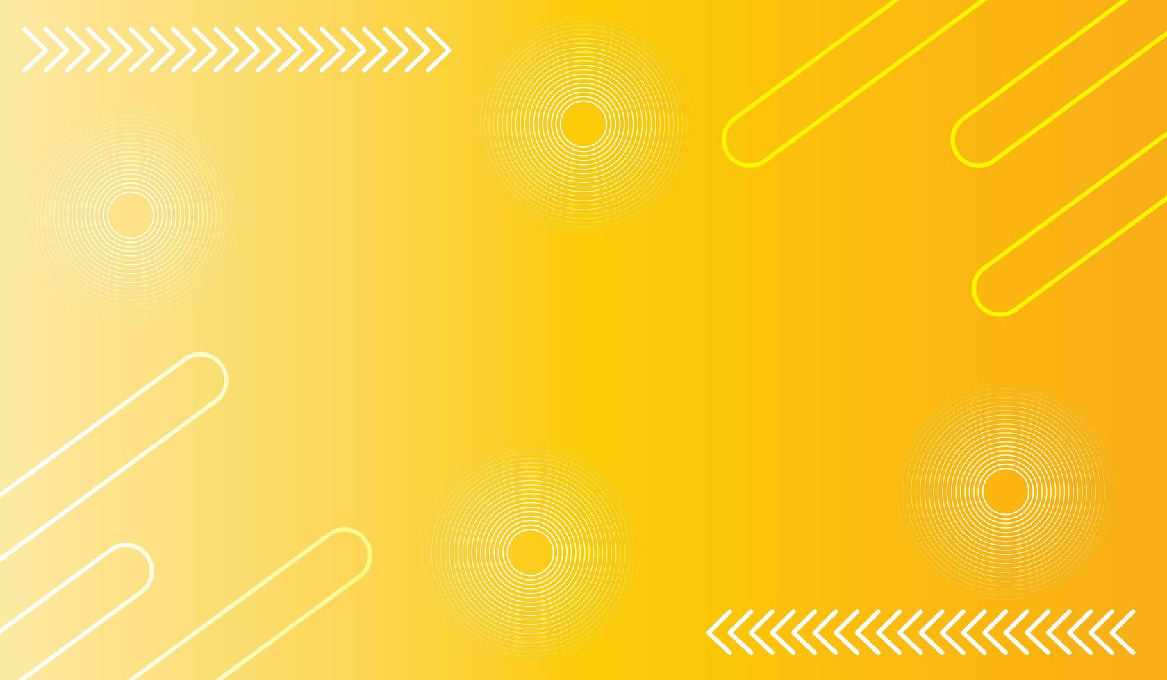 Abstract background design with stylish elements for poster template and presentation photo