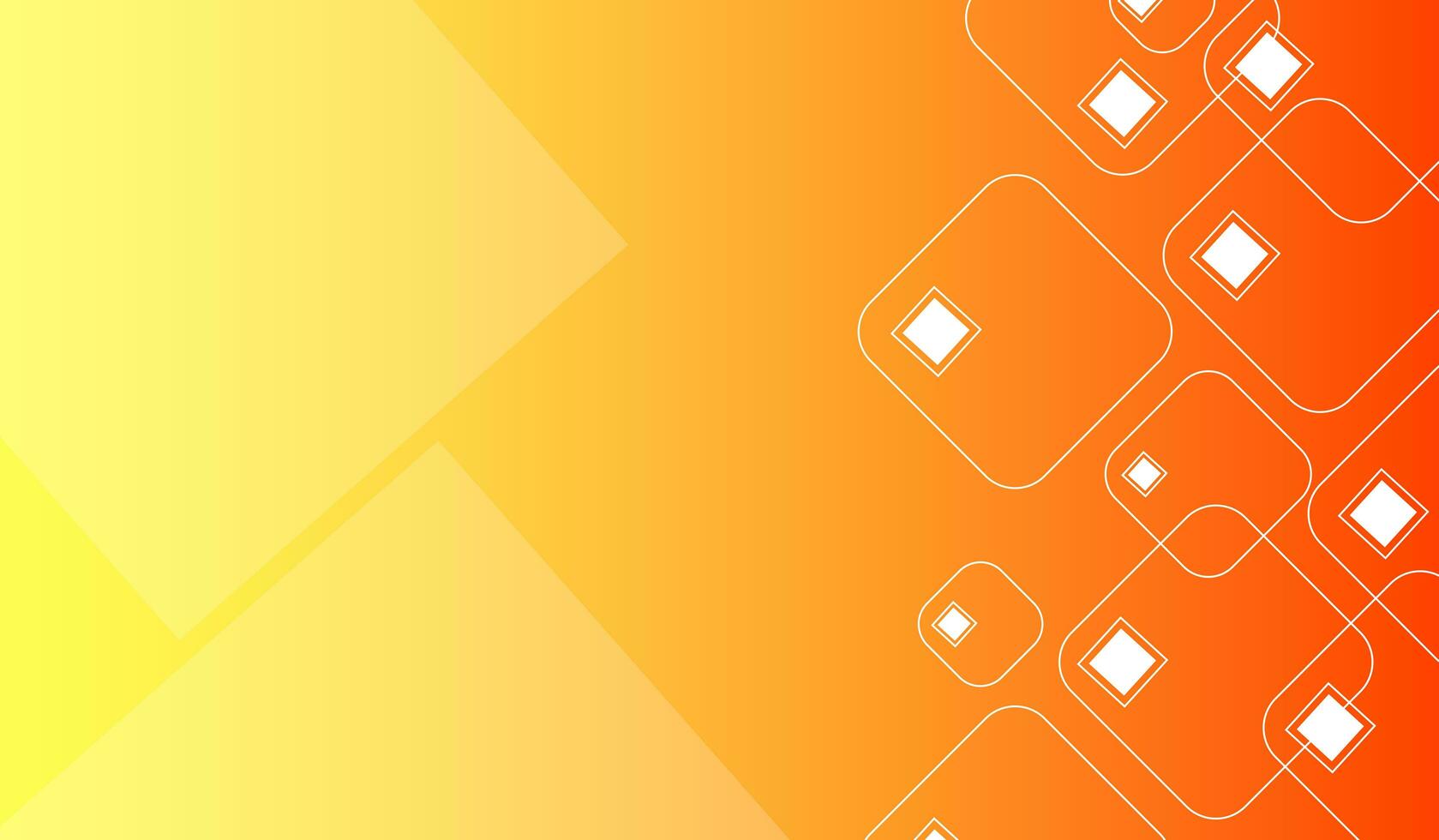 Abstract background design with stylish elements for poster template and presentation photo