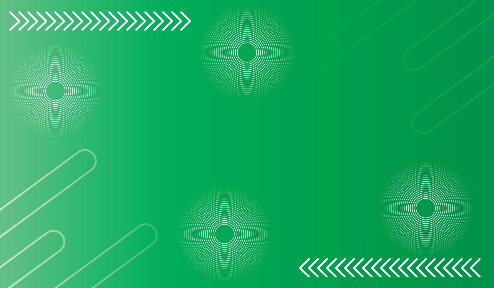 Abstract background design with stylish elements for poster template and presentation photo