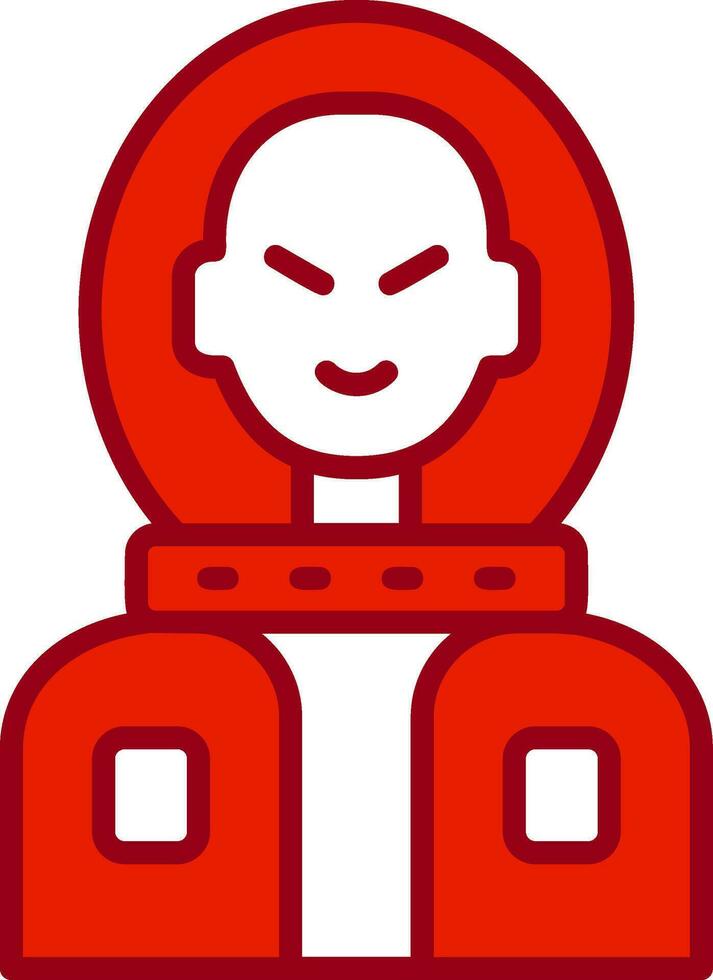 icon vector icon