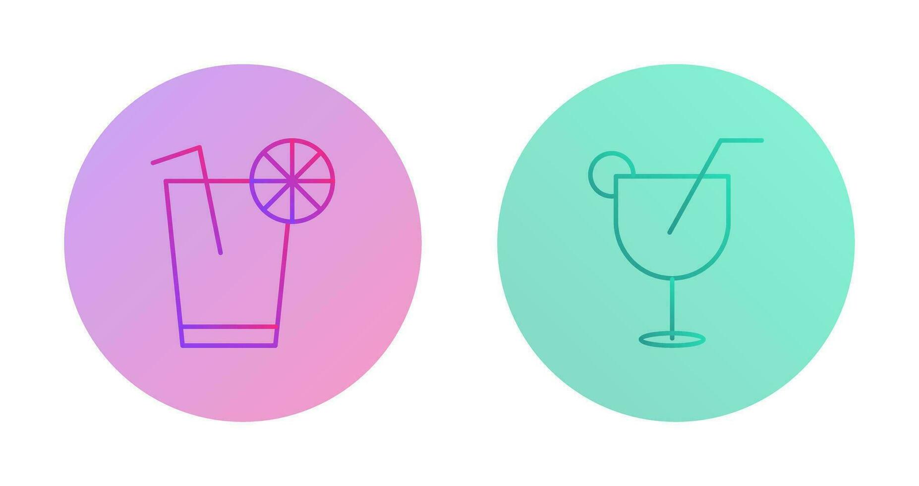 lemon juice and drinks Icon 32757056 Vector Art at Vecteezy