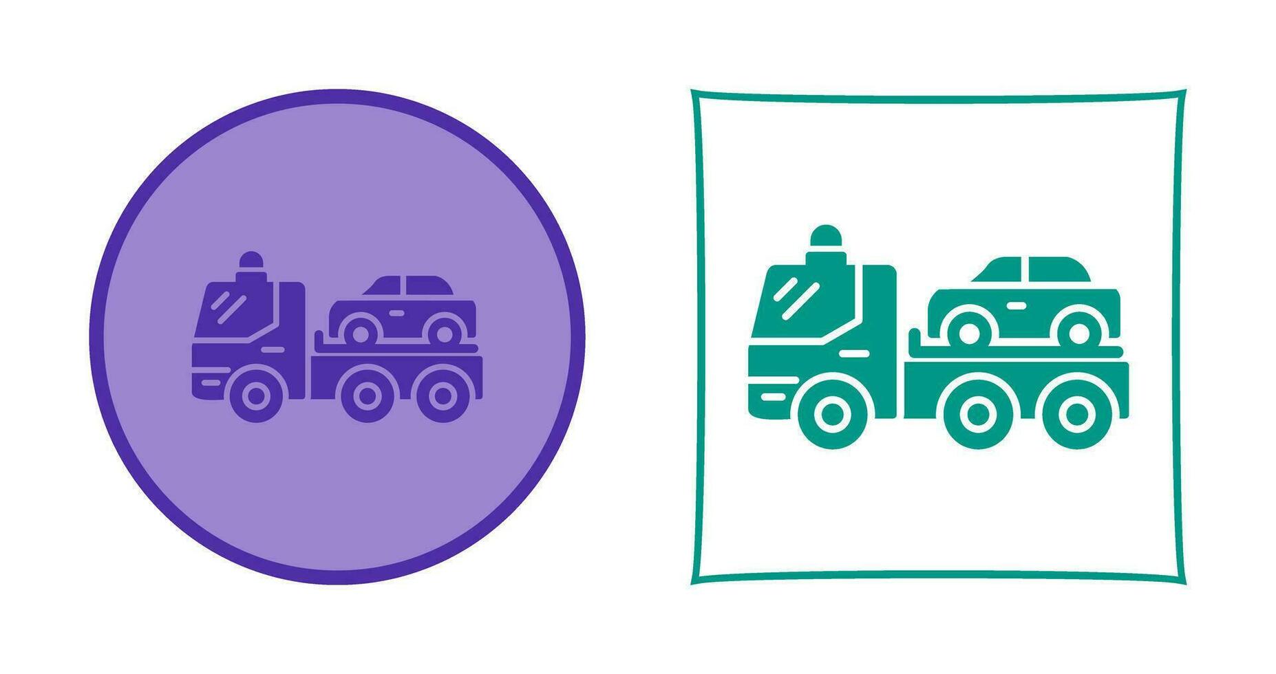 Reload and Verify Icon vector