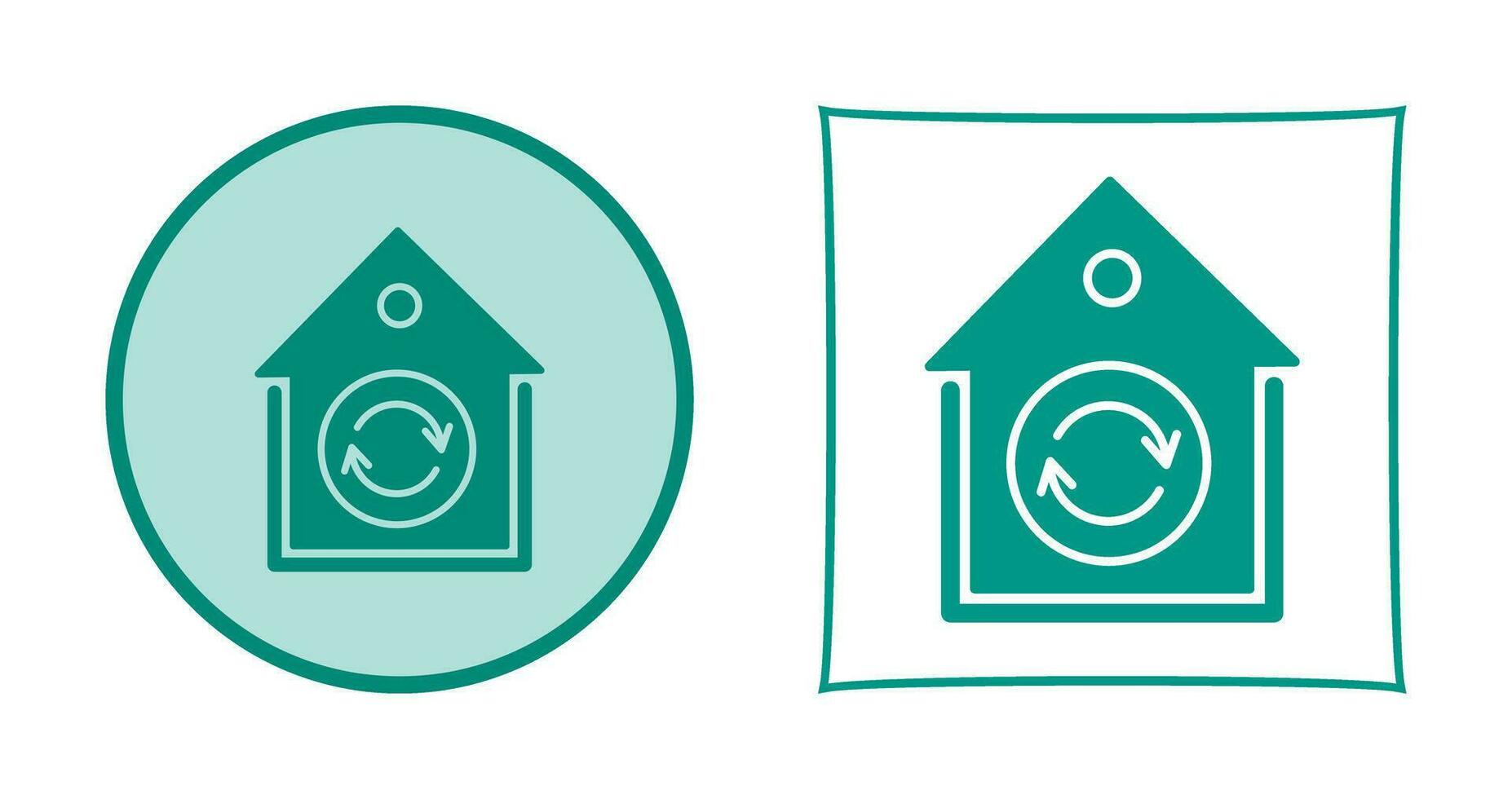 phone call and smartphone Icon vector