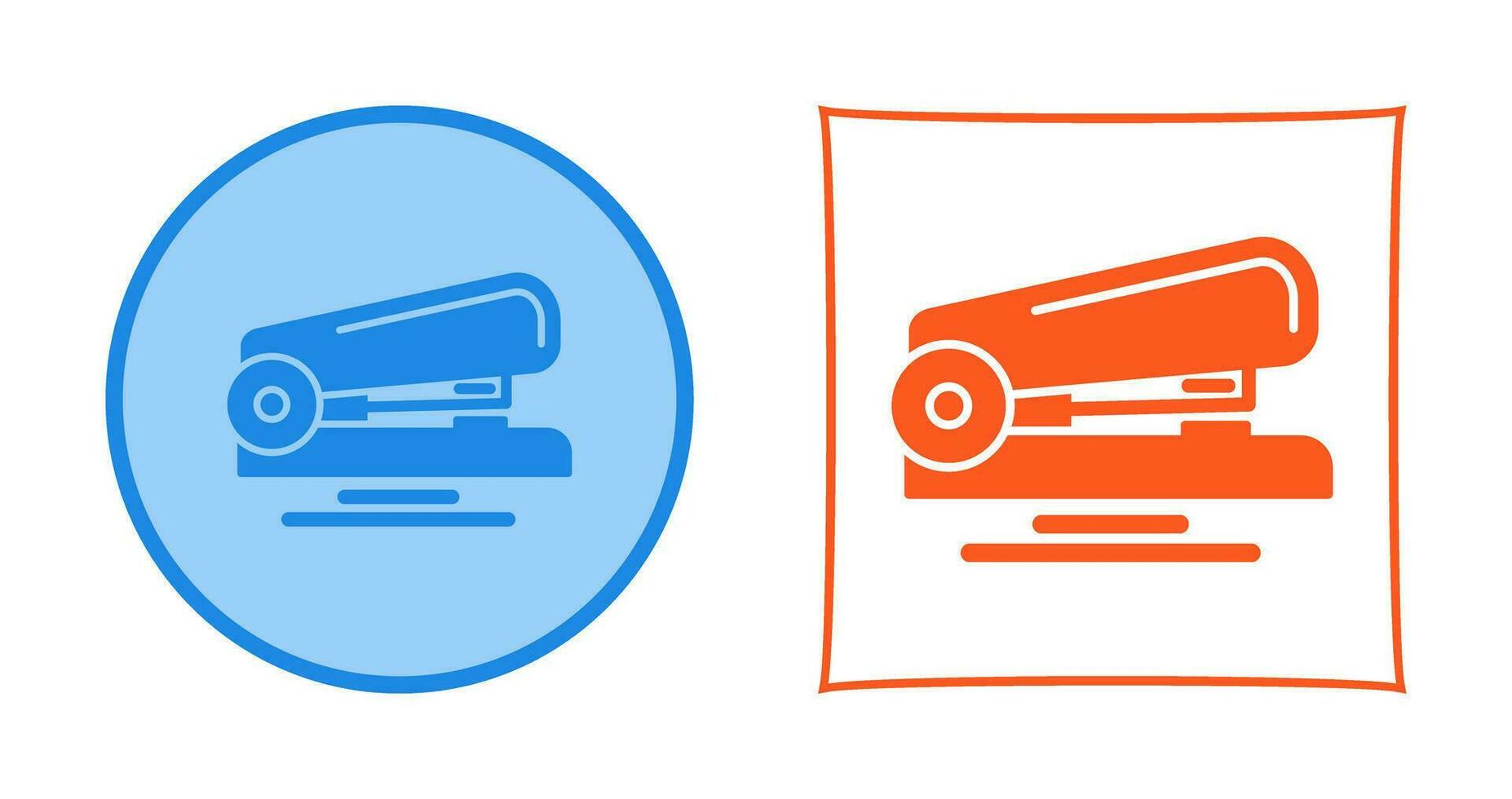 return and delivery Icon vector