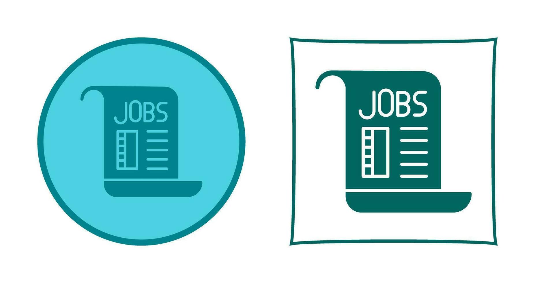 orbit and porthole Icon vector