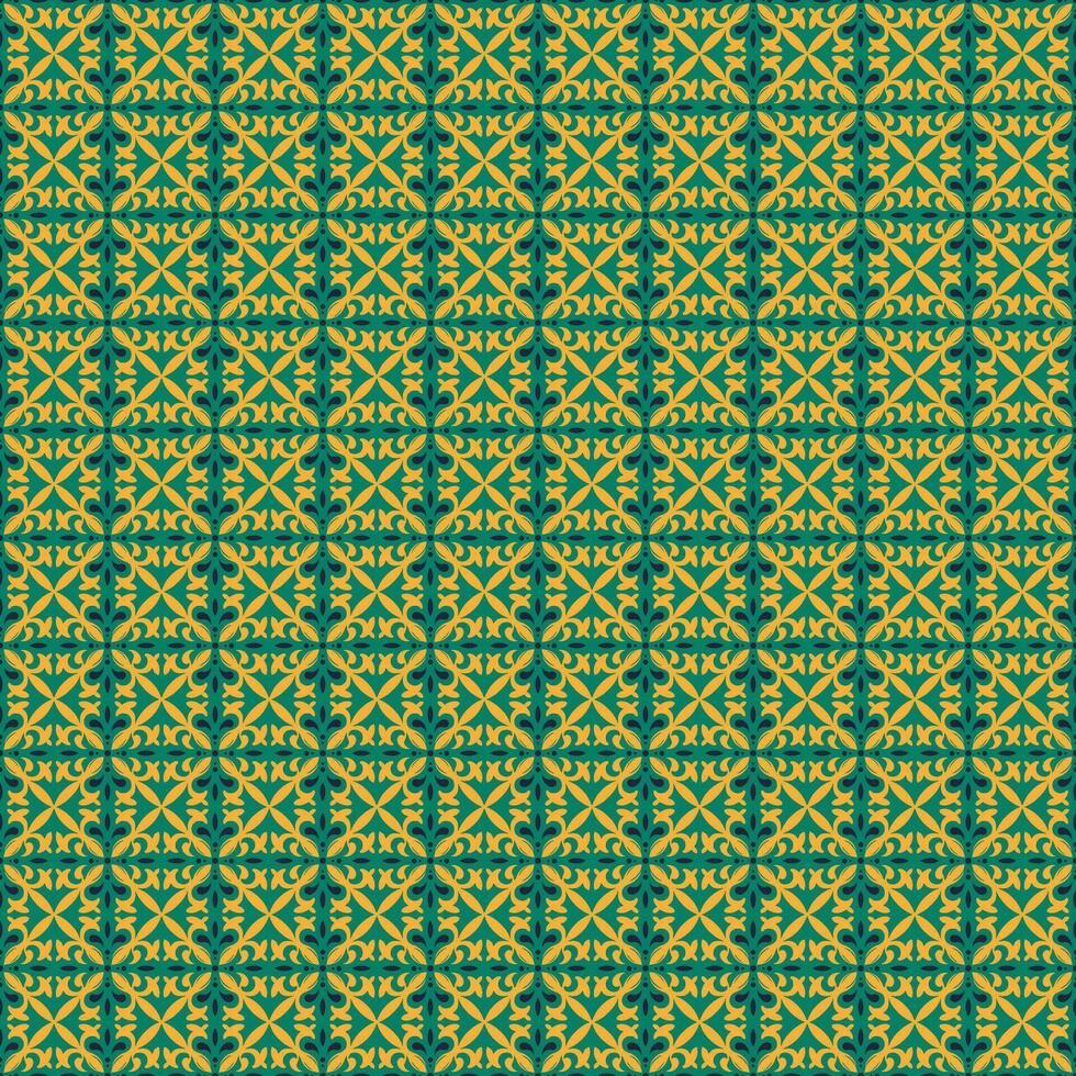 Seamless pattern texture. Repeat pattern. vector