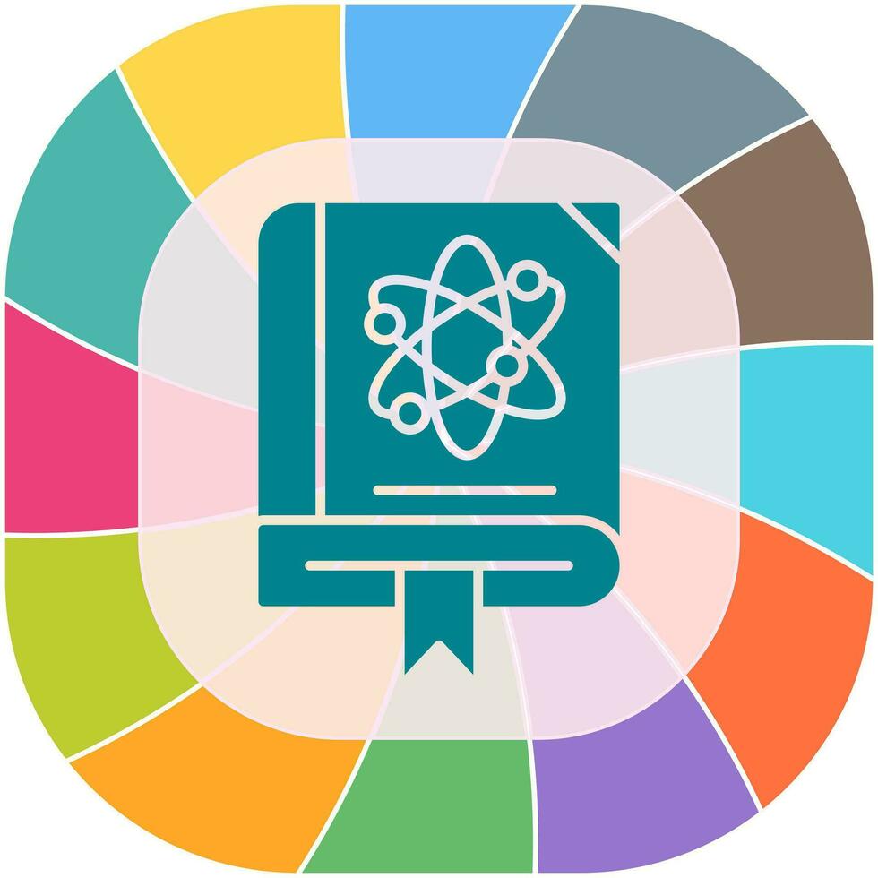 26 - Science .eps 32768247 Vector Art at Vecteezy