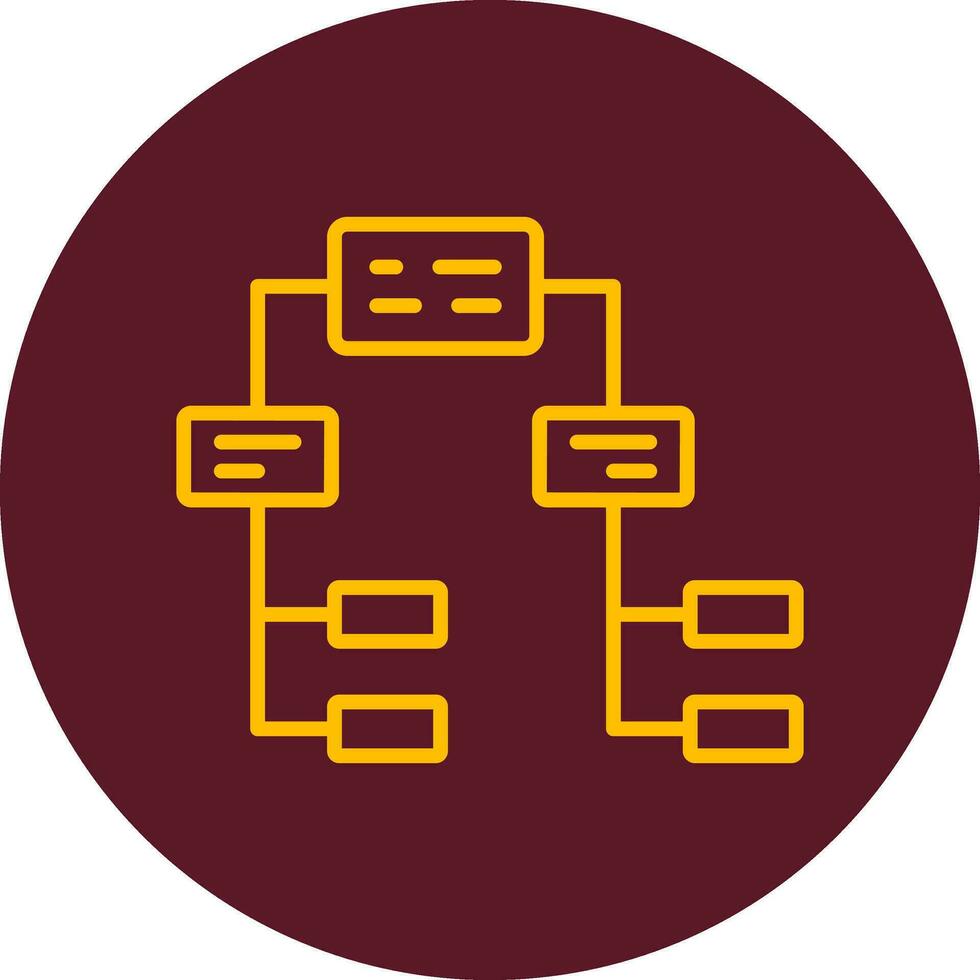 Tasks Vector Icon