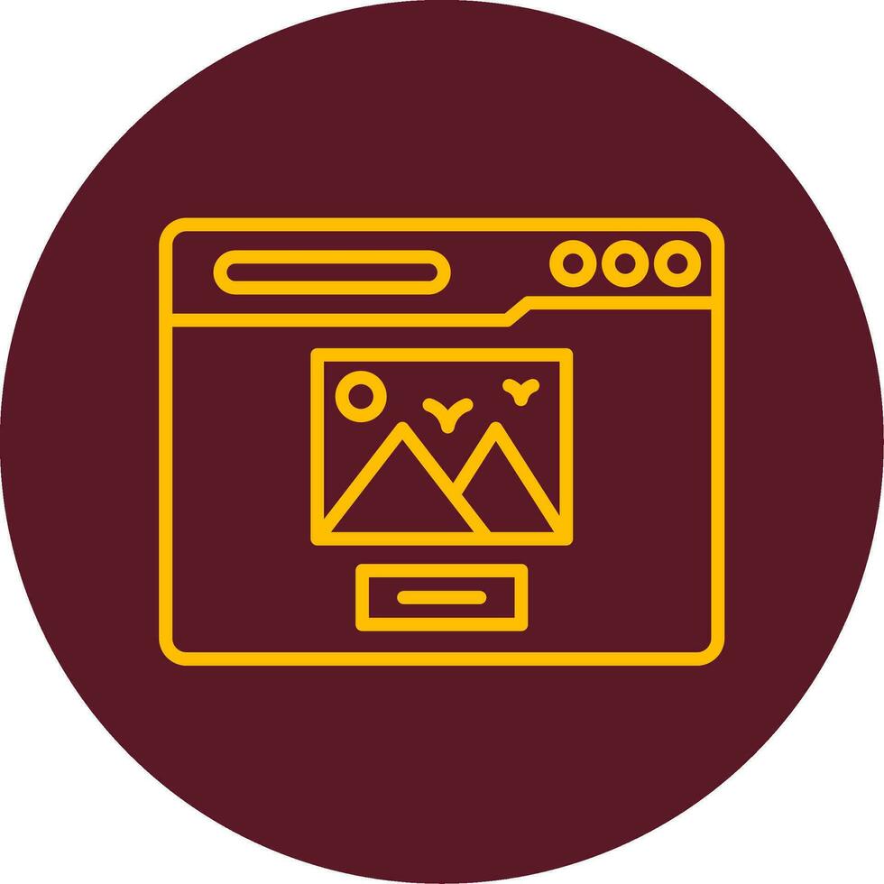Comment Vector Icon