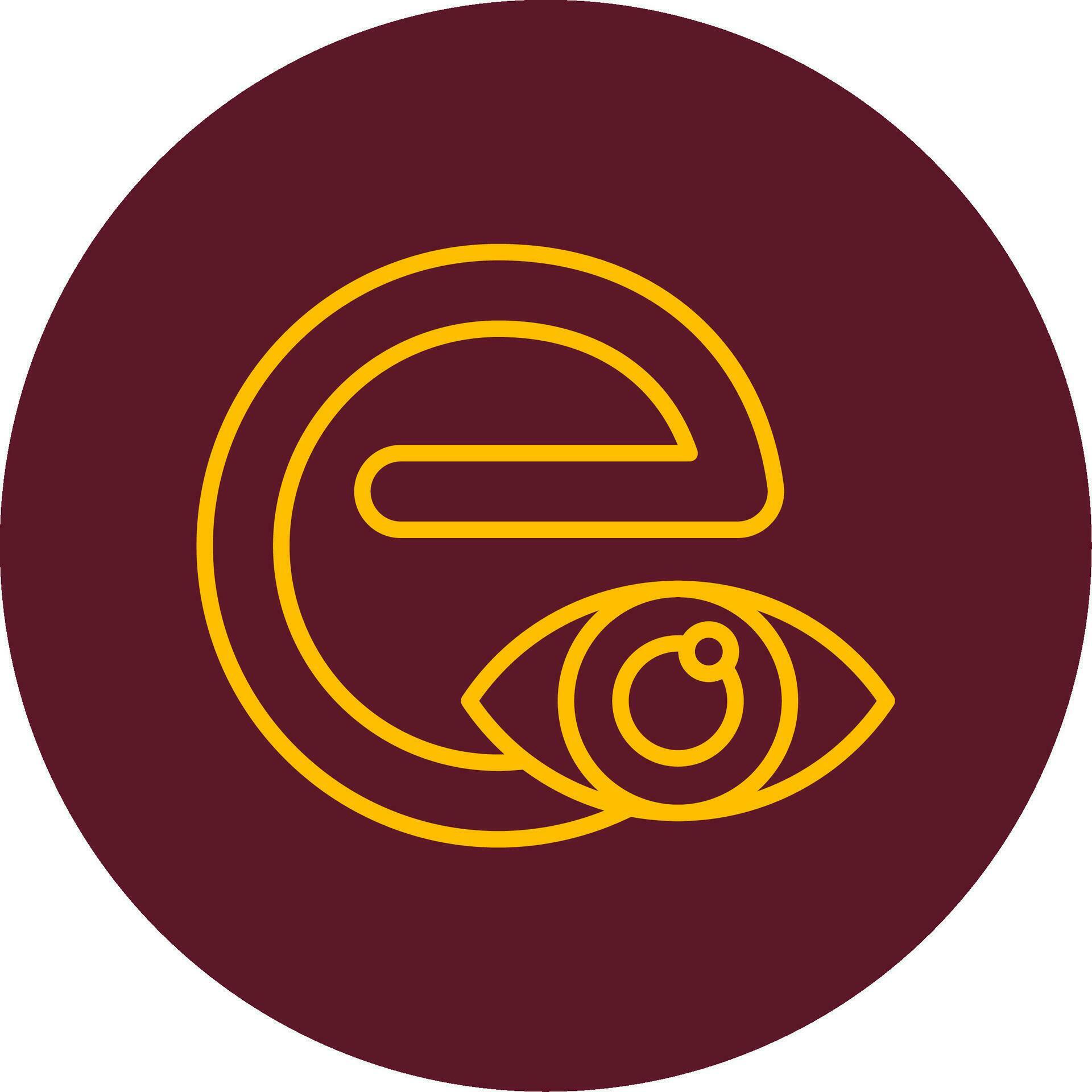 Small E Vector Icon 32774876 Vector Art at Vecteezy