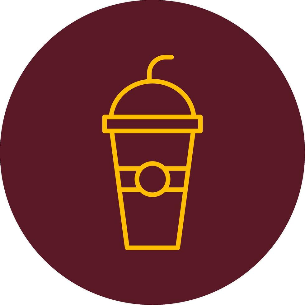 Fresh Vector Icon