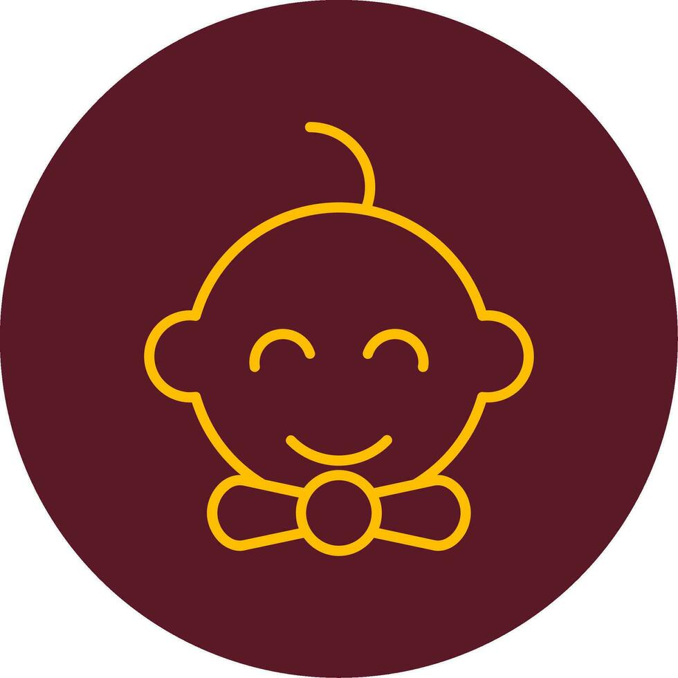 icon vector icon