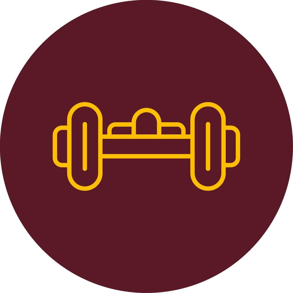 icon vector icon