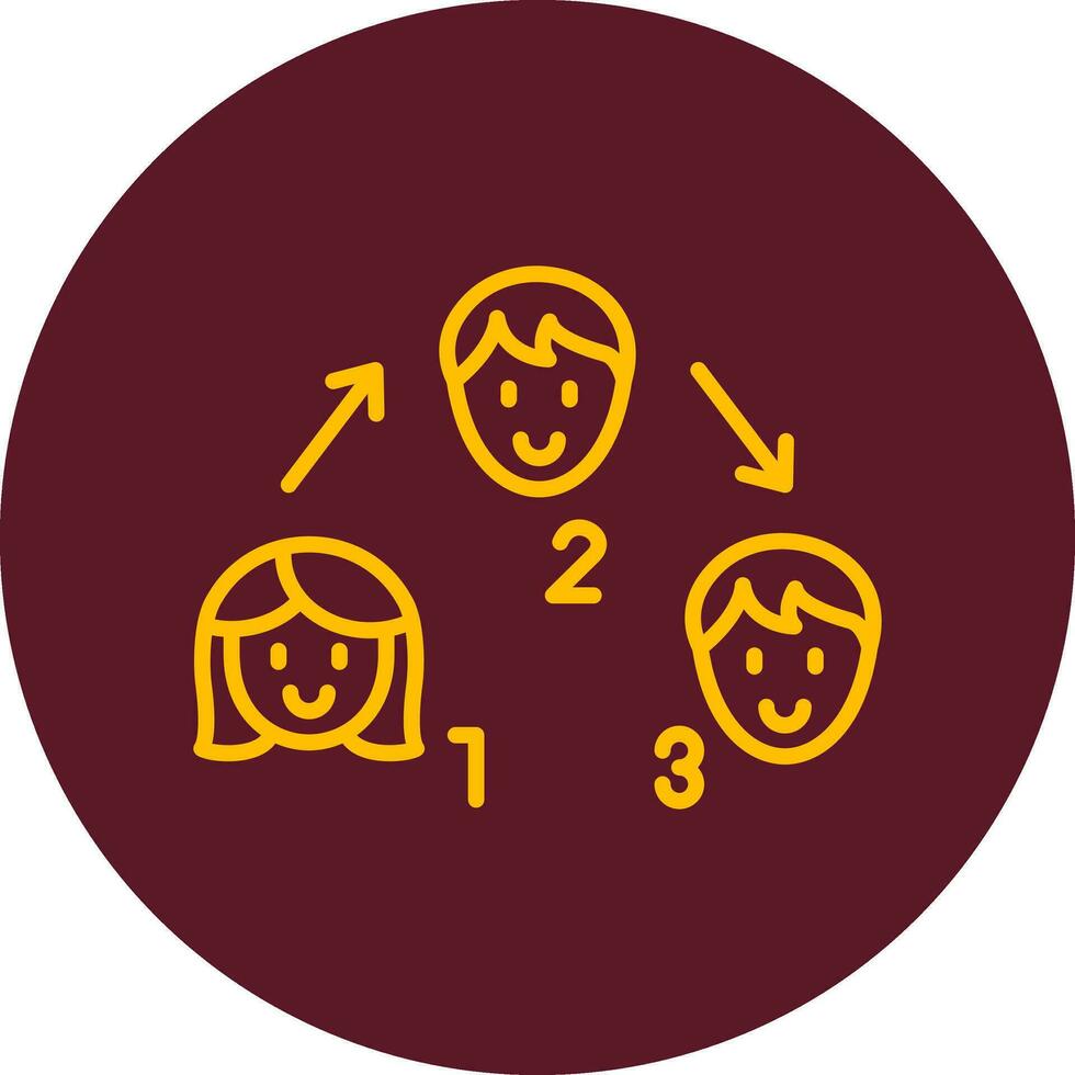 icon vector icon