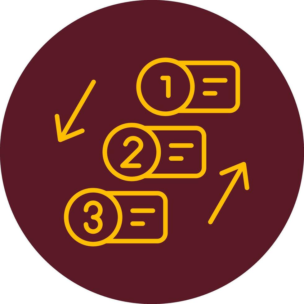 icon vector icon