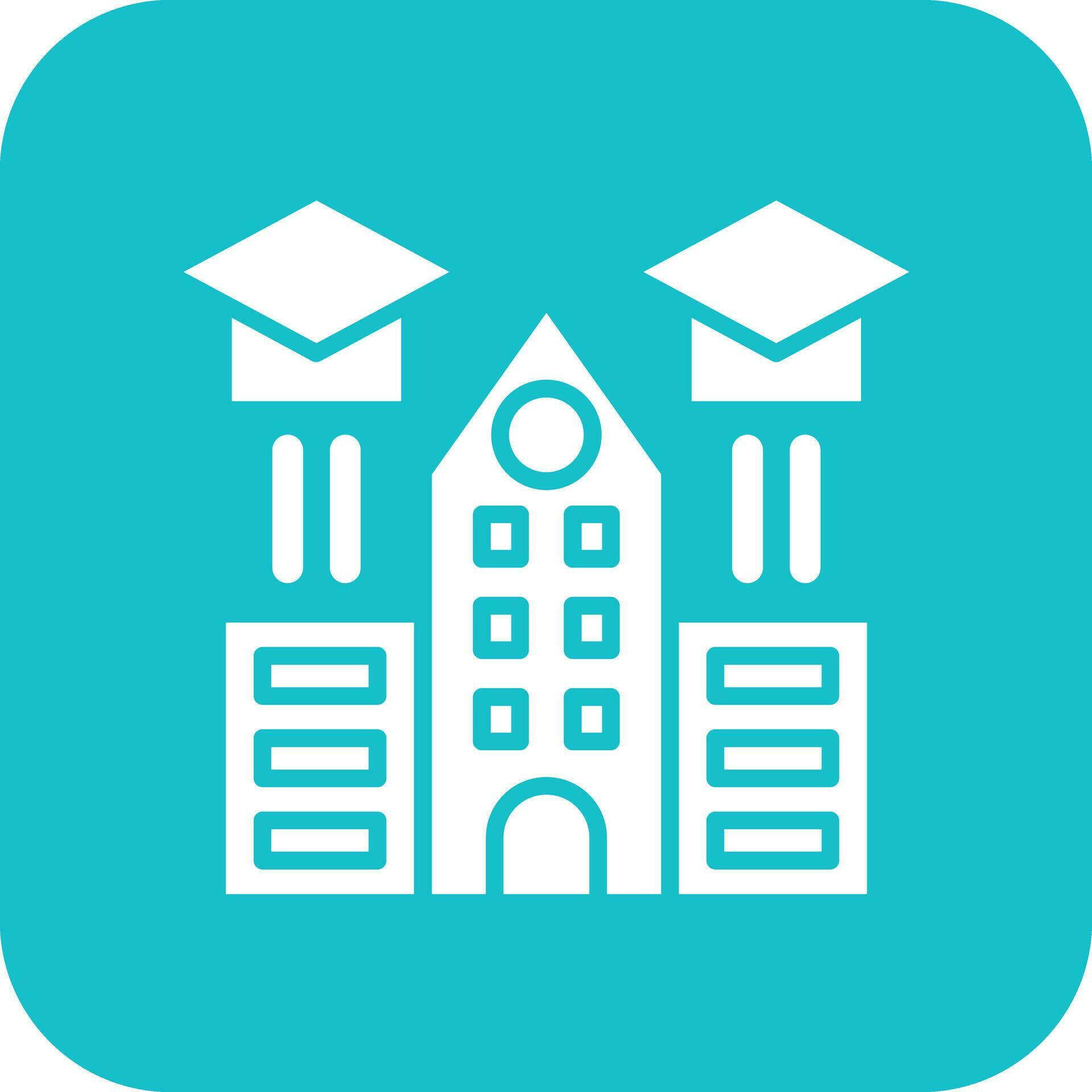 Training Center Vector Icon 32775618 Vector Art at Vecteezy