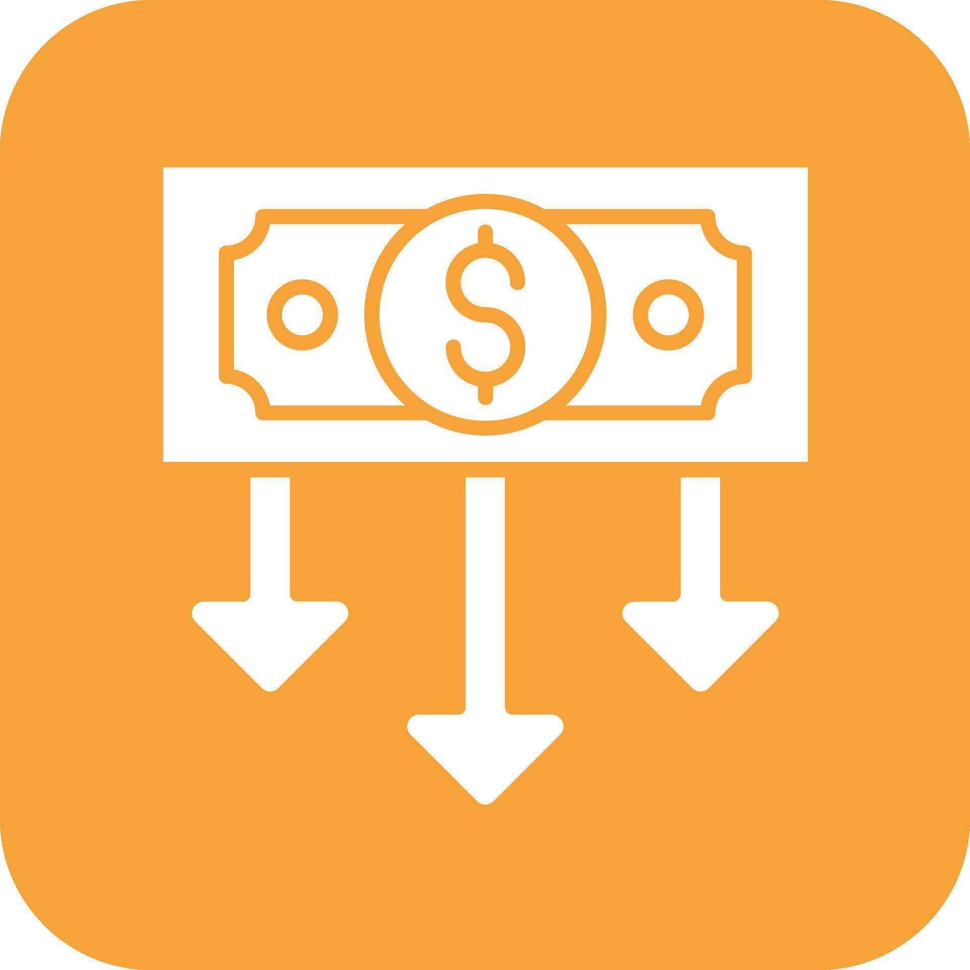 Low Overhead Vector Icon 32775957 Vector Art at Vecteezy